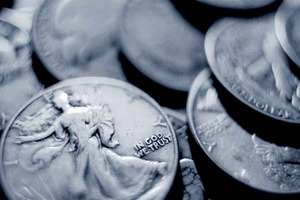 Joel Rettew Coin & Jewelry Exchange Joel Rettew Coin & Jewelry Exchange