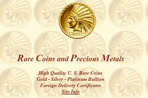 Hancock & Harwell Rare Coins & Precious Metals Hancock & Harwell Rare Coins & Precious Metals