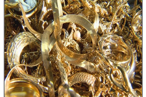 Nunemaker's Coin Shop Nunemaker's Coin Shop