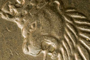 Southern Coins & Precious Metals Southern Coins & Precious Metals