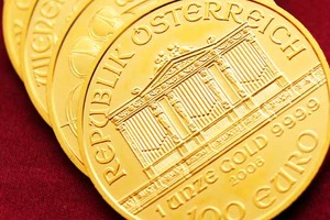 Coin Webstore Coin Webstore